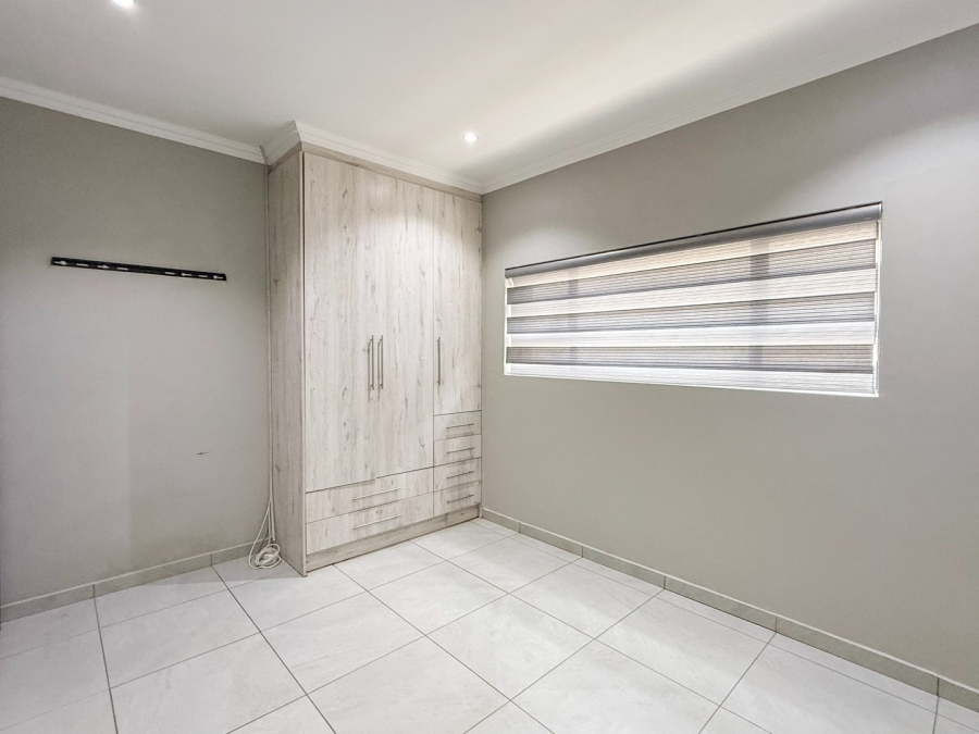 3 Bedroom Property for Sale in Leloko Lifestyle Estate North West